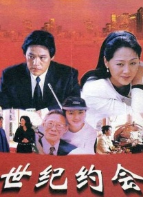 亚洲欧洲免费